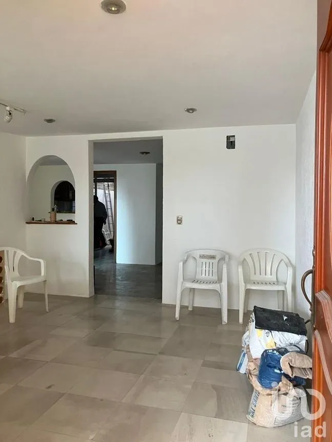 Casa en Venta en Villa Alegre, Puebla, Puebla | NEX-243847 | iad México | Foto 10 de 22