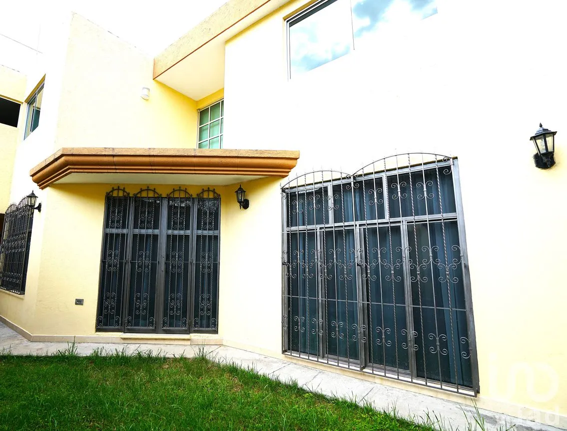 Casa en Venta en Santiago Momoxpan, San Pedro Cholula, Puebla | NEX-236775 | iad México | Foto 11 de 17
