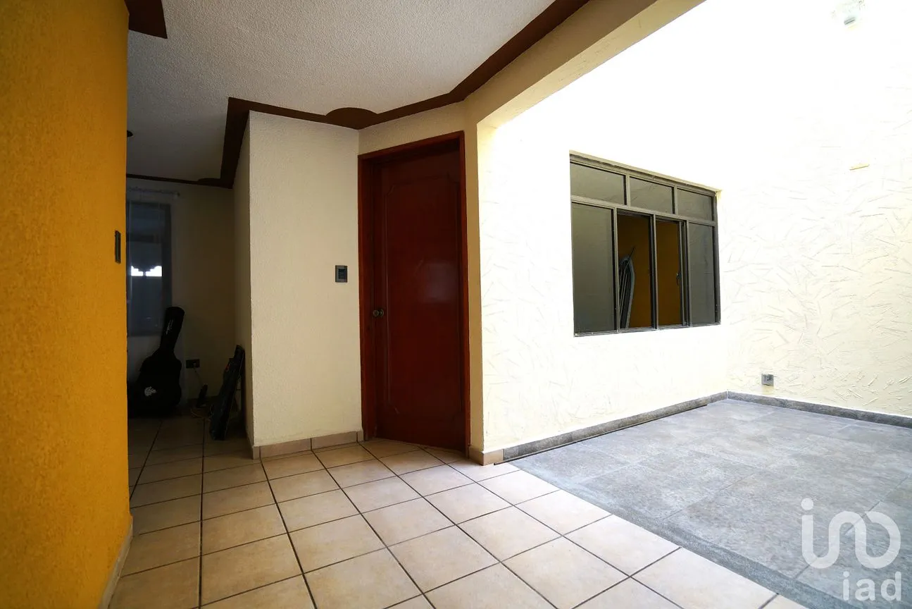 Casa en Venta en Santiago Momoxpan, San Pedro Cholula, Puebla | NEX-236775 | iad México | Foto 12 de 17