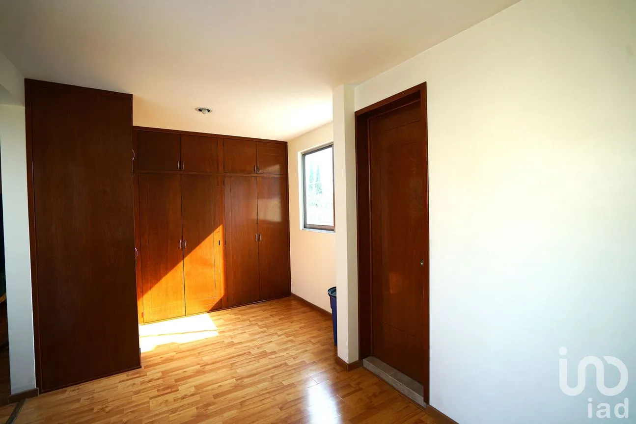 Casa en Venta en Santiago Momoxpan, San Pedro Cholula, Puebla | NEX-236775 | iad México | Foto 16 de 17