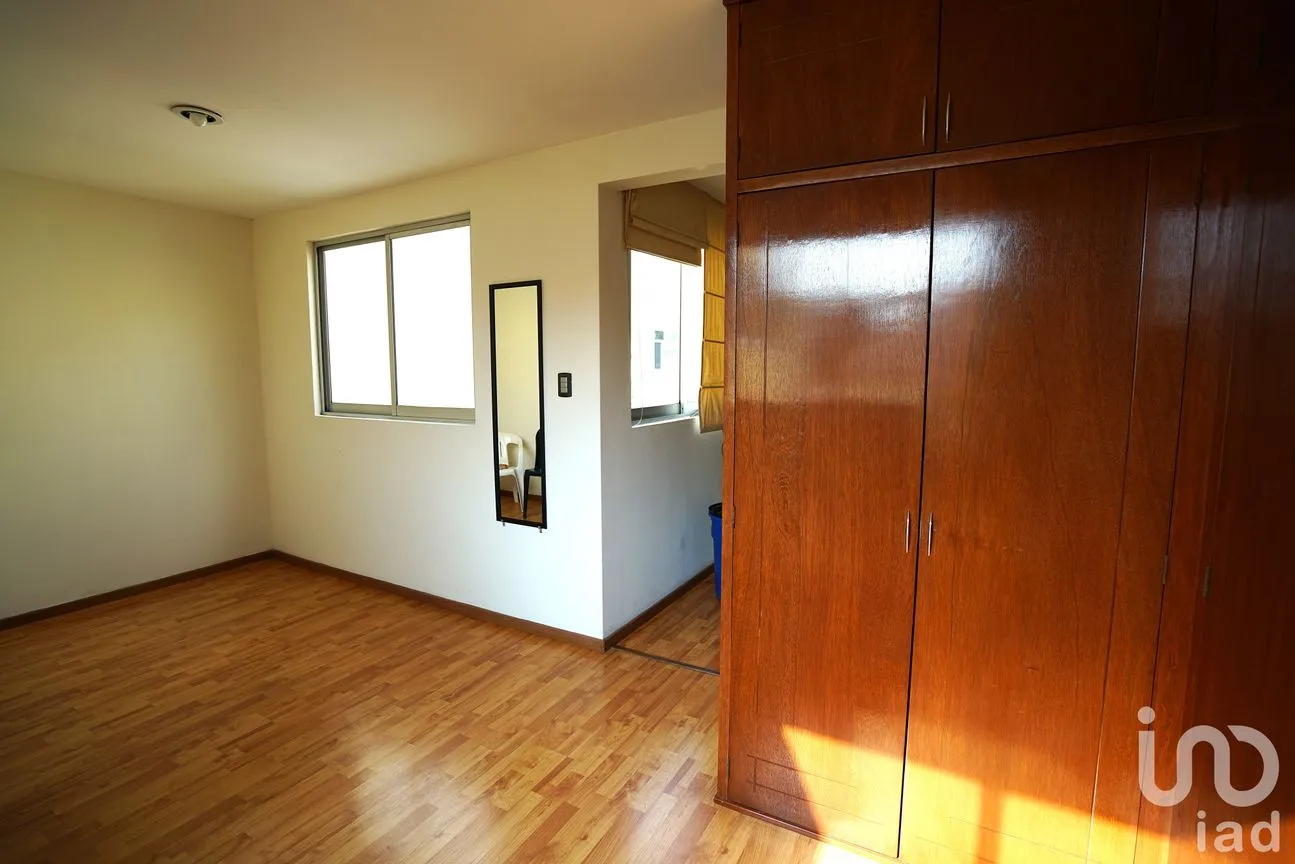 Casa en Venta en Santiago Momoxpan, San Pedro Cholula, Puebla | NEX-236775 | iad México | Foto 17 de 17