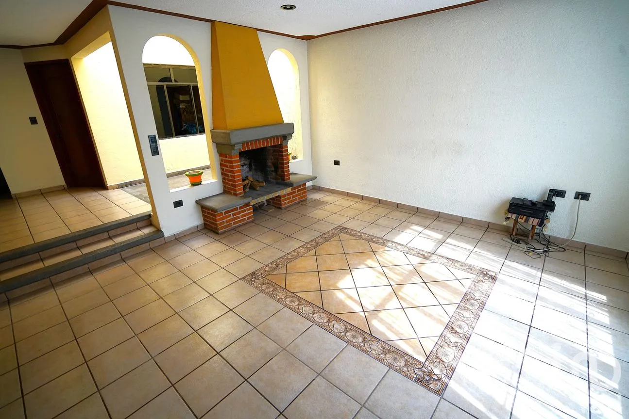 Casa en Venta en Santiago Momoxpan, San Pedro Cholula, Puebla | NEX-236775 | iad México | Foto 3 de 17