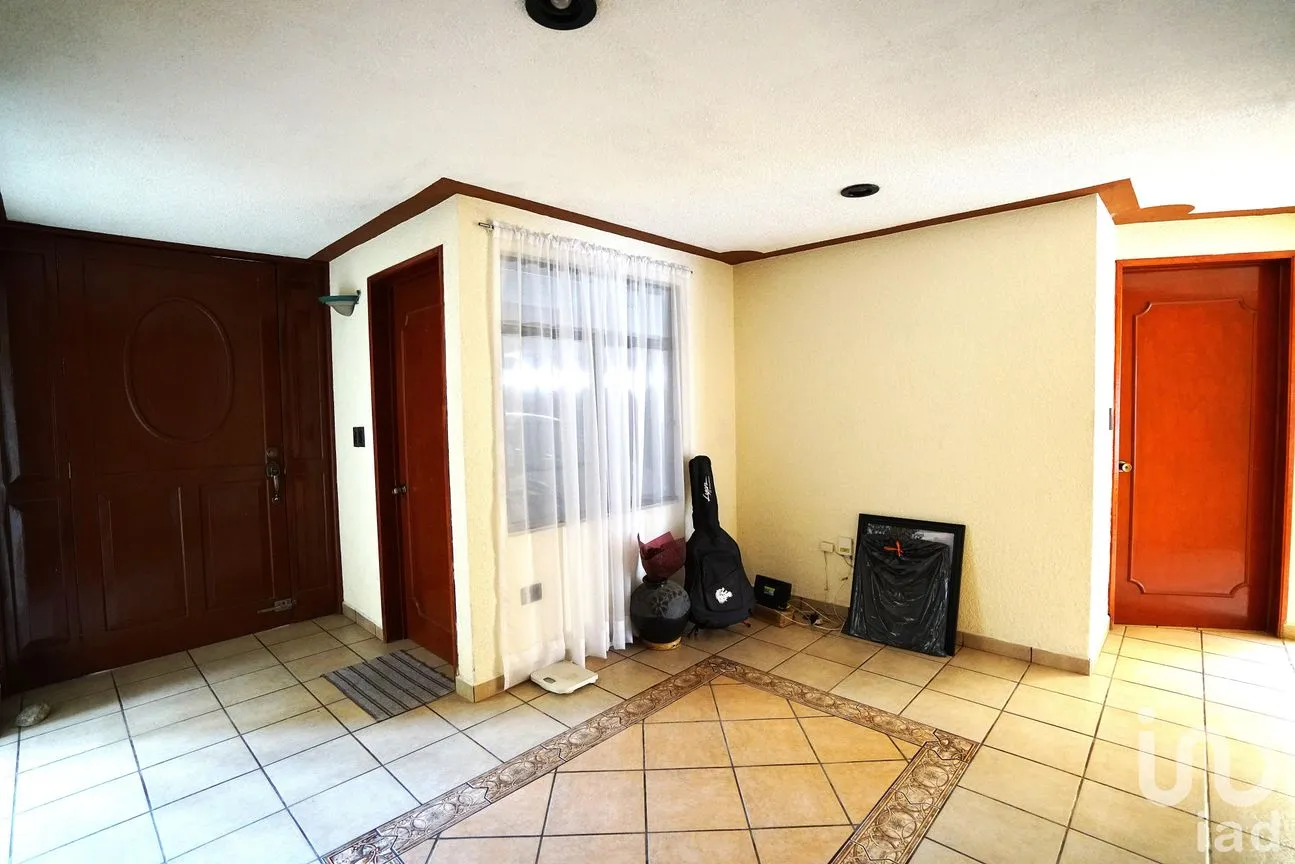 Casa en Venta en Santiago Momoxpan, San Pedro Cholula, Puebla | NEX-236775 | iad México | Foto 6 de 17