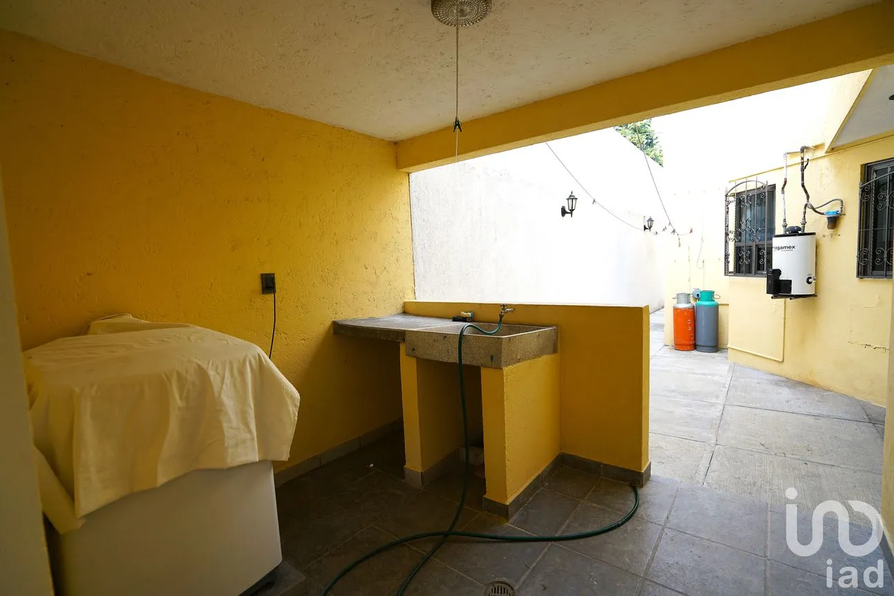 Casa en Venta en Santiago Momoxpan, San Pedro Cholula, Puebla | NEX-236775 | iad México | Foto 10 de 17