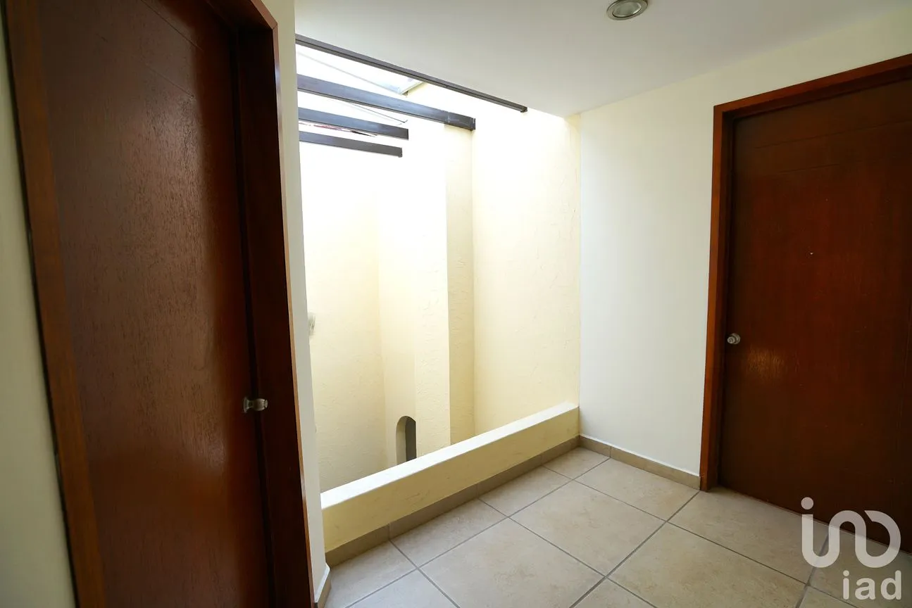 Casa en Renta en Santiago Momoxpan, San Pedro Cholula, Puebla | NEX-248045 | iad México | Foto 13 de 16