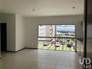 NEX-153433 - Departamento en Renta, con 2 recamaras, con 1 baño, con 62 m2 de construcción en Colinas Del Rey, CP 45130, Jalisco.
