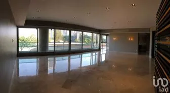 NEX-155541 - Departamento en Renta, con 3 recamaras, con 3.5 baños, con 316 m2 de construcción en Puerta de Hierro, CP 45116, Jalisco.