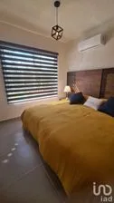 NEX-163015 - Departamento en Venta, con 3 recamaras, con 2 baños, con 80 m2 de construcción en Playa del Carmen, CP 77710, Quintana Roo.