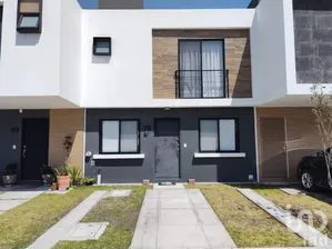 NEX-164401 - Casa en Venta, con 3 recamaras, con 3 baños, con 99 m2 de construcción en Zákia, CP 76269, Querétaro.