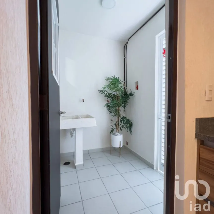 Departamento en Venta en Yaxché, Tulum, Quintana Roo | NEX-165732 | iad México | Foto 11 de 36