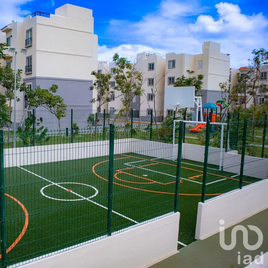 Departamento en Venta en Yaxché, Tulum, Quintana Roo | NEX-165732 | iad México | Foto 21 de 36