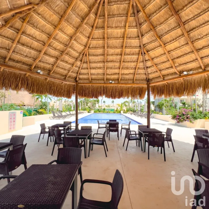 Departamento en Venta en Yaxché, Tulum, Quintana Roo | NEX-165732 | iad México | Foto 26 de 36