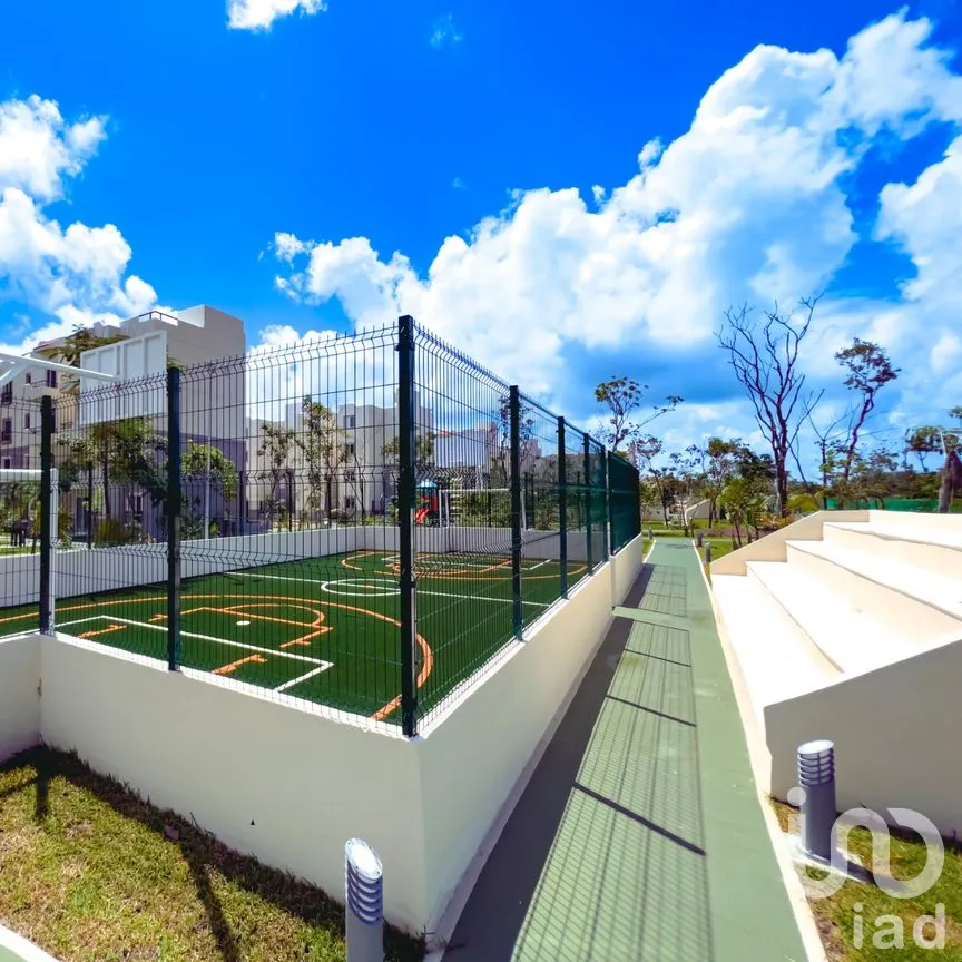 Departamento en Venta en Yaxché, Tulum, Quintana Roo | NEX-165732 | iad México | Foto 32 de 36