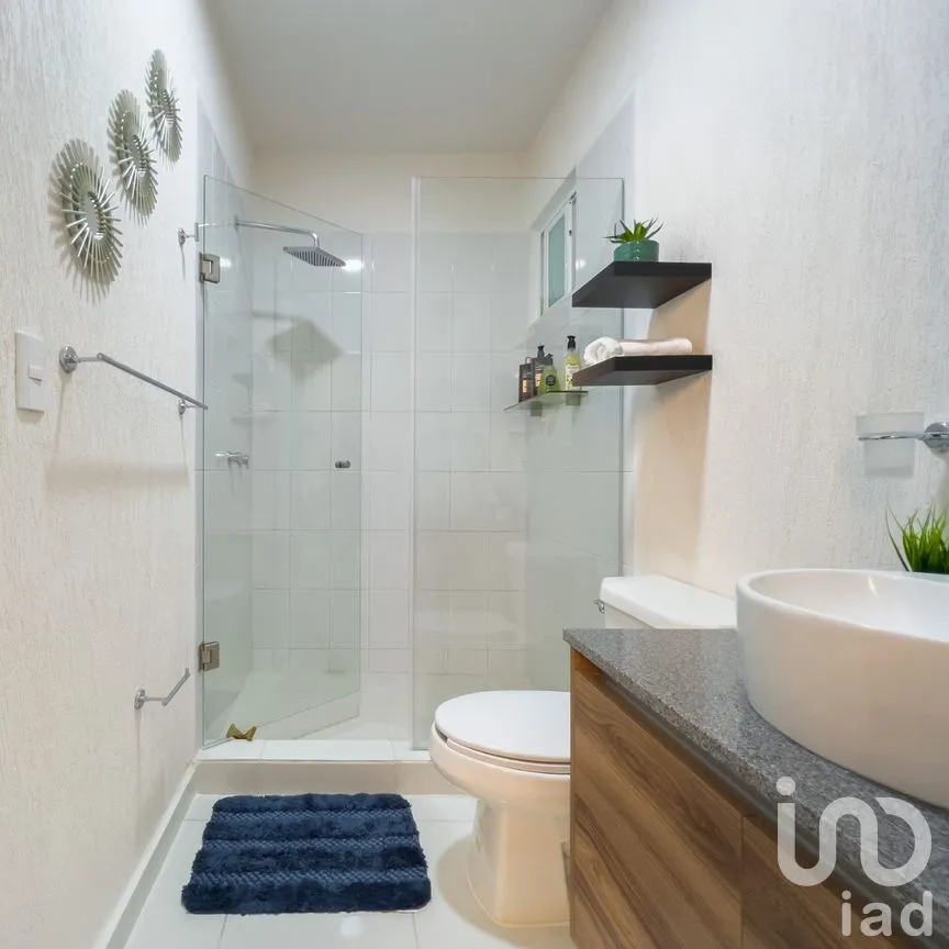 Departamento en Venta en Yaxché, Tulum, Quintana Roo | NEX-165732 | iad México | Foto 8 de 36