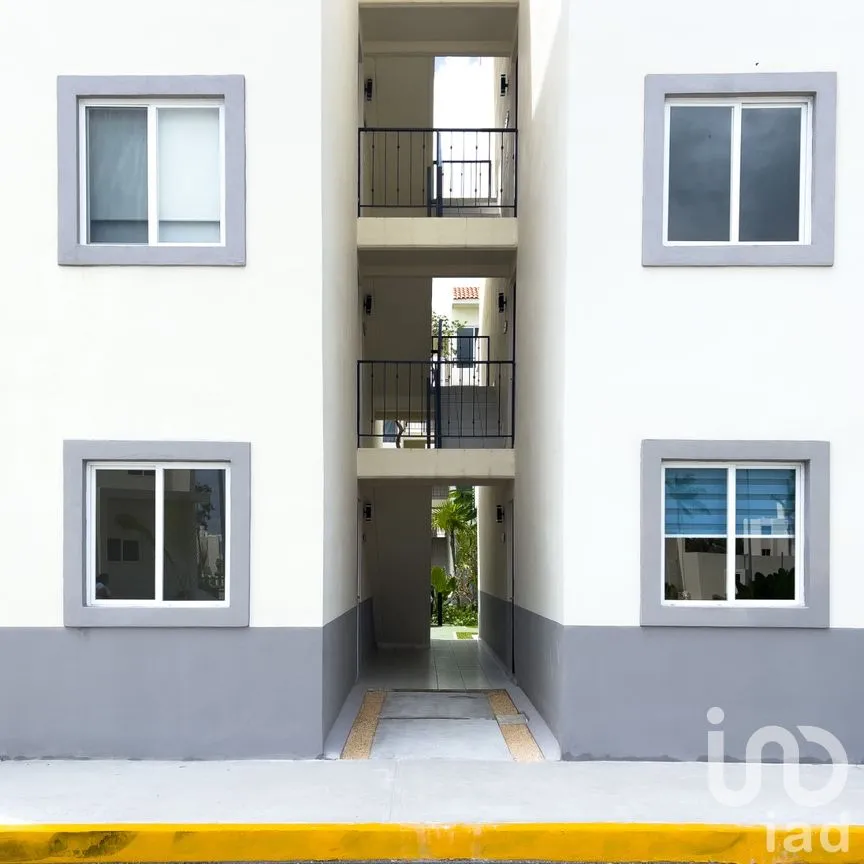 Departamento en Venta en Villas Tulum, Tulum, Quintana Roo | NEX-165747 | iad México | Foto 2 de 13