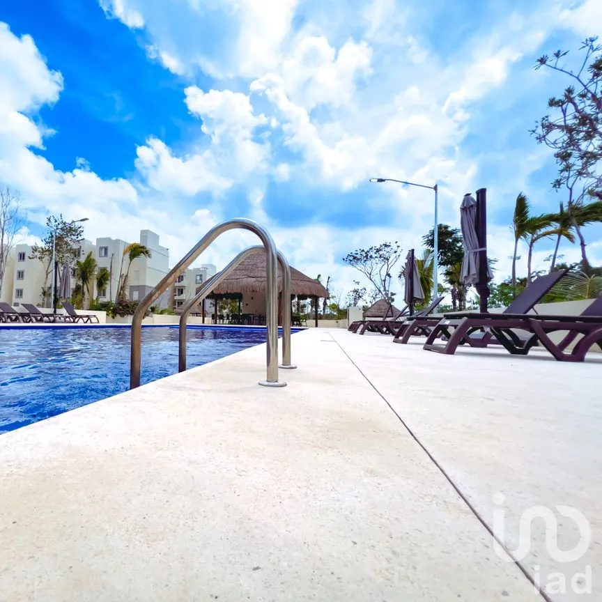 Departamento en Venta en Villas Tulum, Tulum, Quintana Roo | NEX-165747 | iad México | Foto 12 de 13