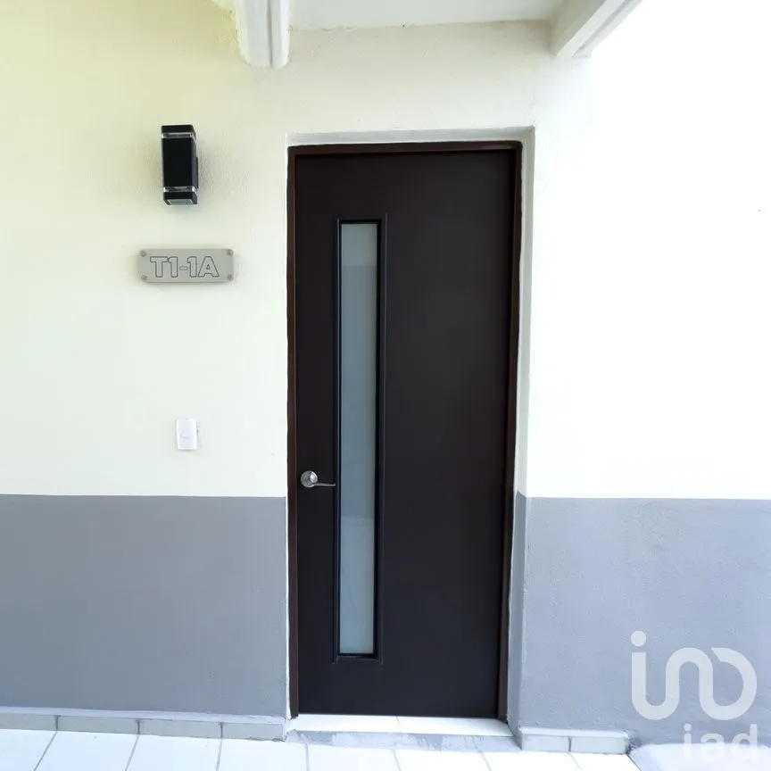 Departamento en Venta en Villas Tulum, Tulum, Quintana Roo | NEX-165747 | iad México | Foto 4 de 13