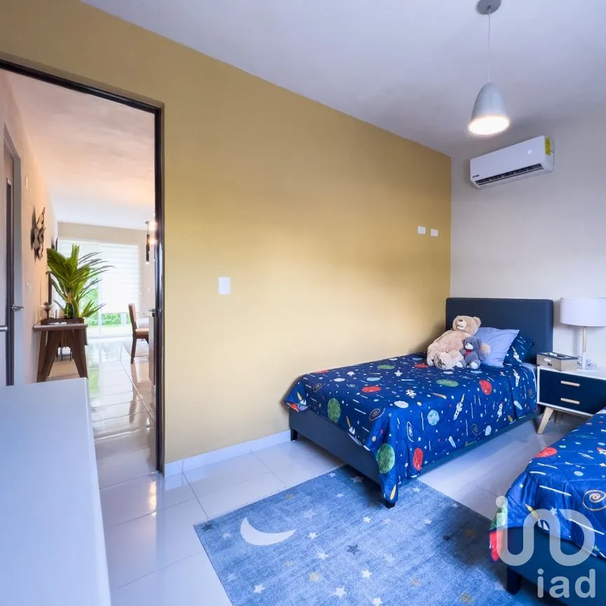 Departamento en Venta en Villas Tulum, Tulum, Quintana Roo | NEX-165747 | iad México | Foto 5 de 13