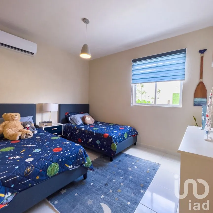Departamento en Venta en Villas Tulum, Tulum, Quintana Roo | NEX-165747 | iad México | Foto 6 de 13