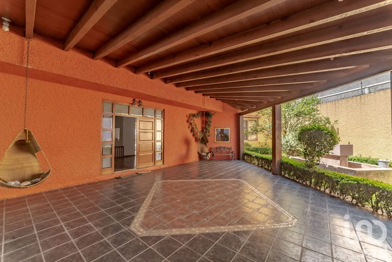 Casa en Venta en Acozac, Ixtapaluca, México | NEX-165760 | iad México | Foto 24 de 26