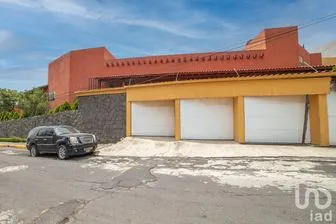 NEX-165760 - Casa en Venta, con 6 recamaras, con 18 baños, con 2850 m2 de construcción en Acozac, CP 56537, México.