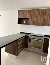 NEX-165766 - Casa en Renta, con 3 recamaras, con 3 baños, con 100 m2 de construcción en San Isidro, CP 45135, Jalisco.