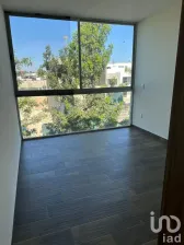 NEX-168227 - Casa en Renta, con 2 recamaras, con 2 baños, con 100 m2 de construcción en El Centinela, CP 45133, Jalisco.