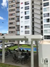 NEX-169918 - Departamento en Renta, con 2 recamaras, con 1 baño, con 62 m2 de construcción en Colinas Del Rey, CP 45130, Jalisco.