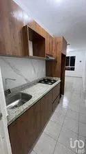 NEX-169920 - Departamento en Renta, con 2 recamaras, con 1 baño, con 49 m2 de construcción en Aldea Zama, CP 77760, Quintana Roo.