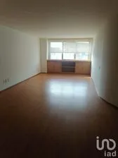 NEX-170177 - Departamento en Renta, con 3 recamaras, con 3 baños, con 235 m2 de construcción en Reforma Social, CP 11650, Ciudad de México.