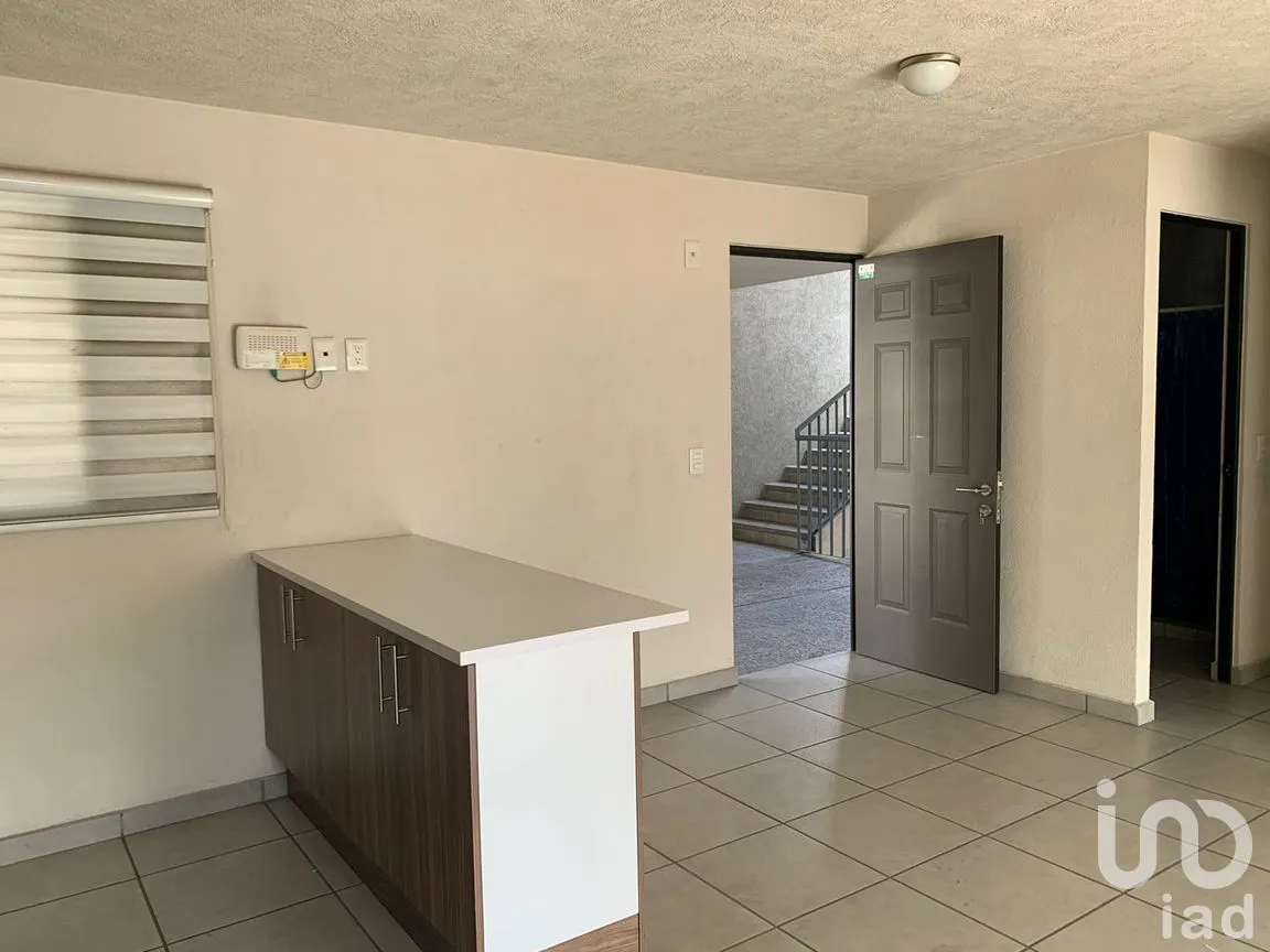 Departamento en Renta en San Carlos, Guadalajara, Jalisco | NEX-190665 | iad México | Foto 2 de 23