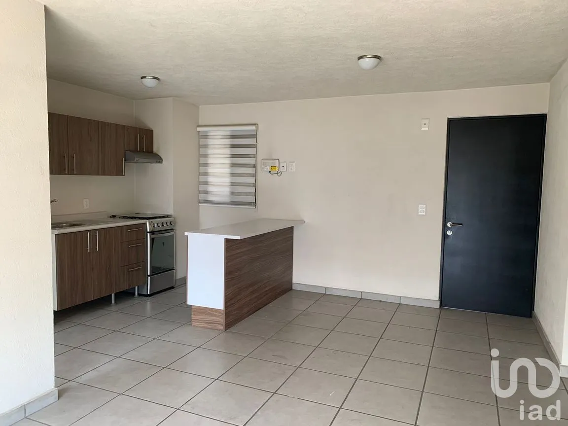 Departamento en Renta en San Carlos, Guadalajara, Jalisco | NEX-190665 | iad México | Foto 12 de 23