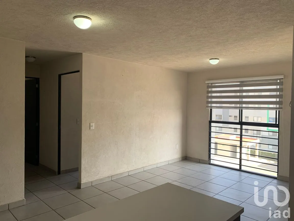 Departamento en Renta en San Carlos, Guadalajara, Jalisco | NEX-190665 | iad México | Foto 16 de 23