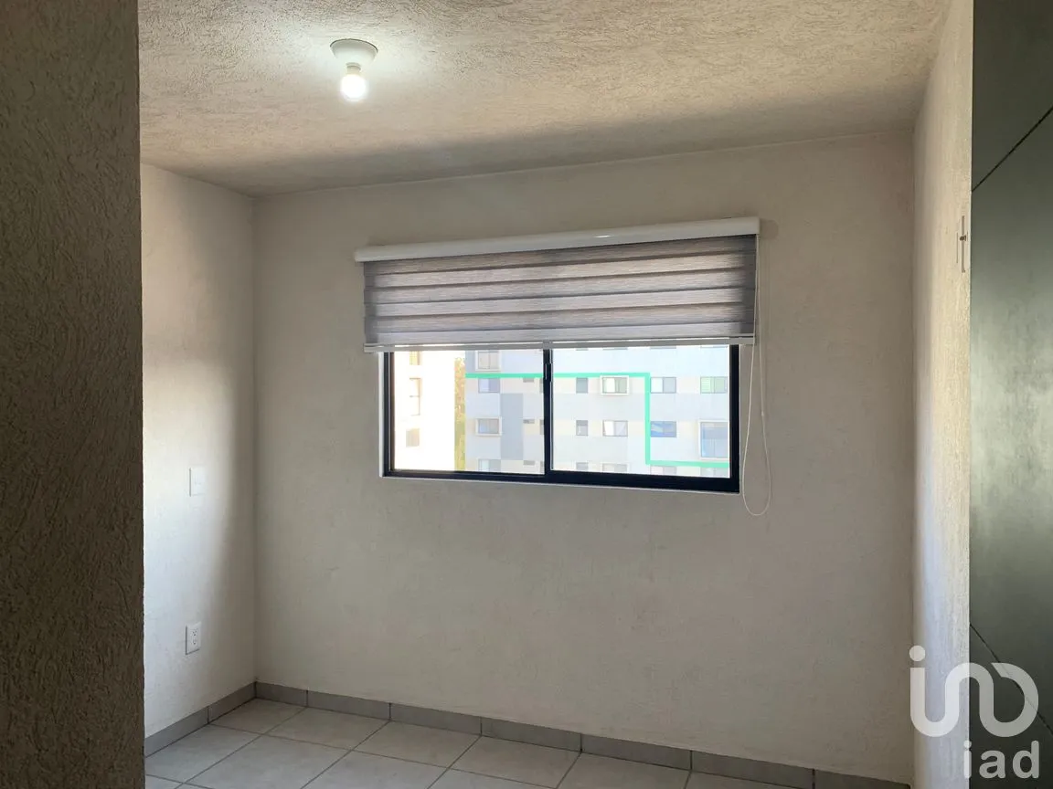 Departamento en Renta en San Carlos, Guadalajara, Jalisco | NEX-190665 | iad México | Foto 17 de 23