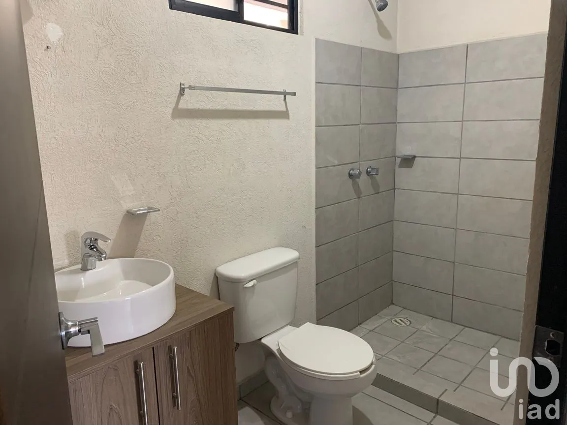 Departamento en Renta en San Carlos, Guadalajara, Jalisco | NEX-190665 | iad México | Foto 20 de 23
