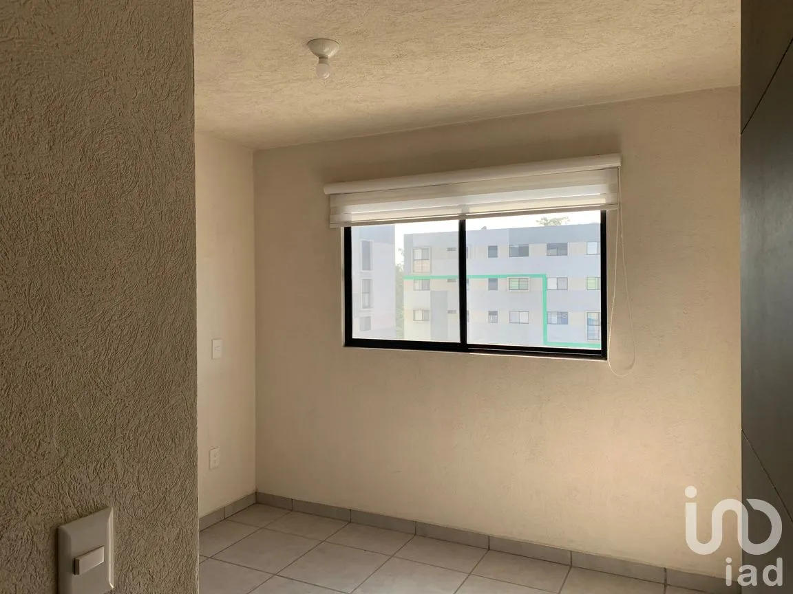 Departamento en Renta en San Carlos, Guadalajara, Jalisco | NEX-190665 | iad México | Foto 22 de 23