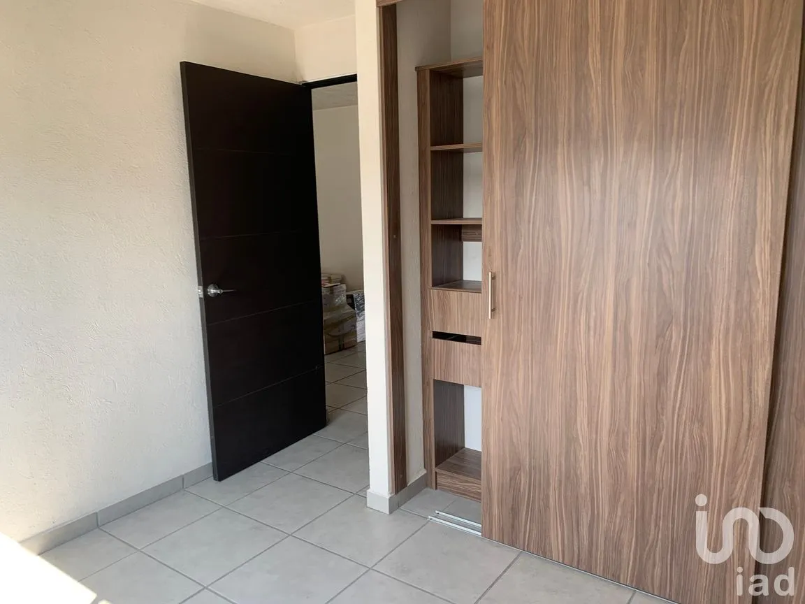 Departamento en Renta en San Carlos, Guadalajara, Jalisco | NEX-190665 | iad México | Foto 23 de 23