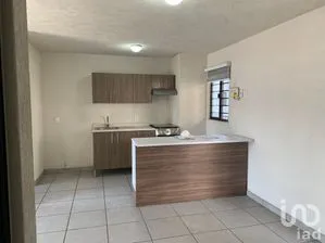 NEX-190665 - Departamento en Renta, con 2 recamaras, con 2 baños, con 63 m2 de construcción en San Carlos, CP 44460, Jalisco.