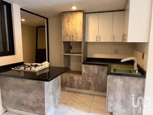 NEX-190834 - Departamento en Venta, con 2 recamaras, con 1 baño, con 89 m2 de construcción en Arcos de Zapopan 1a. Sección, CP 45130, Jalisco.
