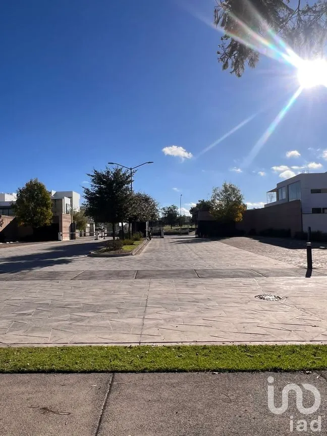 Terreno en Venta en Bosques Vallarta, Zapopan, Jalisco | NEX-192590 | iad México | Foto 6 de 12