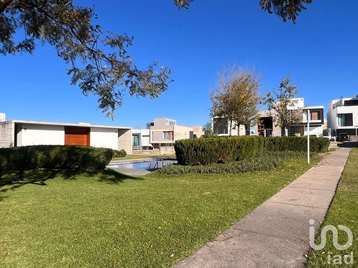 Terreno en Venta en Bosques Vallarta, Zapopan, Jalisco | NEX-192664 | iad México | Foto 4 de 13