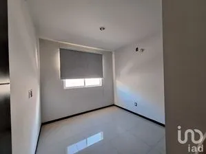 NEX-195151 - Casa en Renta, con 3 recamaras, con 2 baños, con 127 m2 de construcción en Jardines Del Valle, CP 45138, Jalisco.
