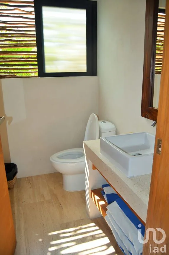 Departamento en Venta en La Veleta, Tulum, Quintana Roo | NEX-204559 | iad México | Foto 3 de 18