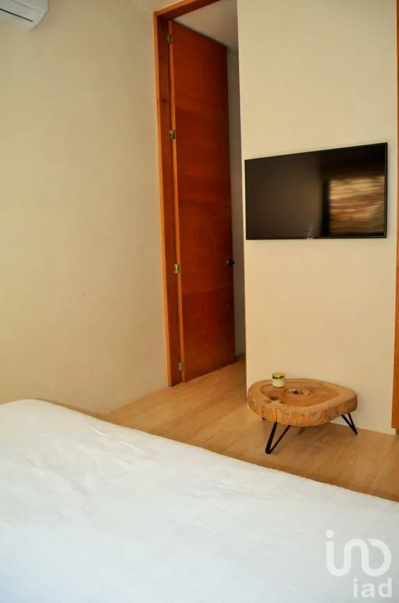Departamento en Venta en La Veleta, Tulum, Quintana Roo | NEX-204559 | iad México | Foto 8 de 18