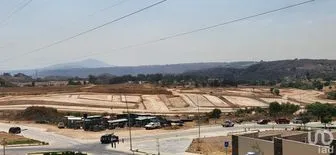 NEX-209909 - Terreno en Venta en Canteras, CP 45134, Jalisco.