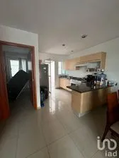 NEX-213303 - Casa en Renta, con 3 recamaras, con 3 baños, con 110 m2 de construcción en Nuevo México, CP 45138, Jalisco.