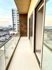 NEX-213986 - Departamento en Venta, con 2 recamaras, con 2 baños, con 103 m2 de construcción en Jardines Del Valle, CP 45138, Jalisco.