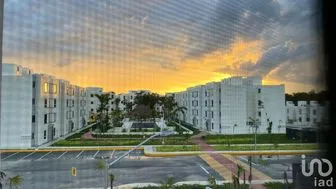 NEX-214555 - Departamento en Renta, con 2 recamaras, con 1 baño, con 49 m2 de construcción en Aldea Tulum, CP 77763, Quintana Roo.