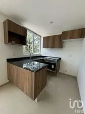 NEX-221750 - Casa en Renta, con 2 recamaras, con 2 baños, con 110 m2 de construcción en Cañada, CP 45133, Jalisco.