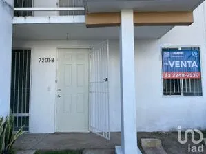 NEX-235372 - Departamento en Venta, con 2 recamaras, con 1 baño, con 54 m2 de construcción en Nuevo México, CP 45138, Jalisco.